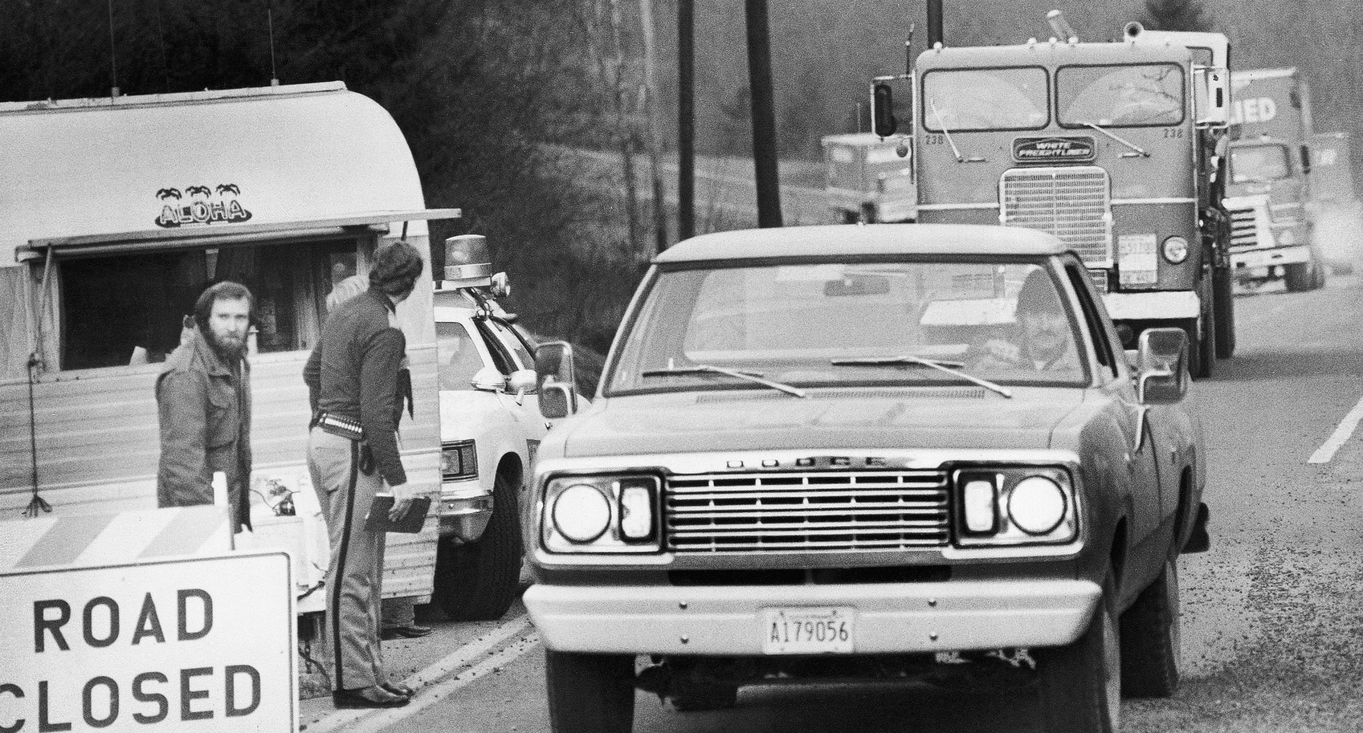 April 2, 1980